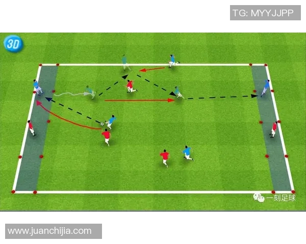 足球明星的英语短语解析与使用技巧分享 足球明星的英语短语解析与使用技巧分享