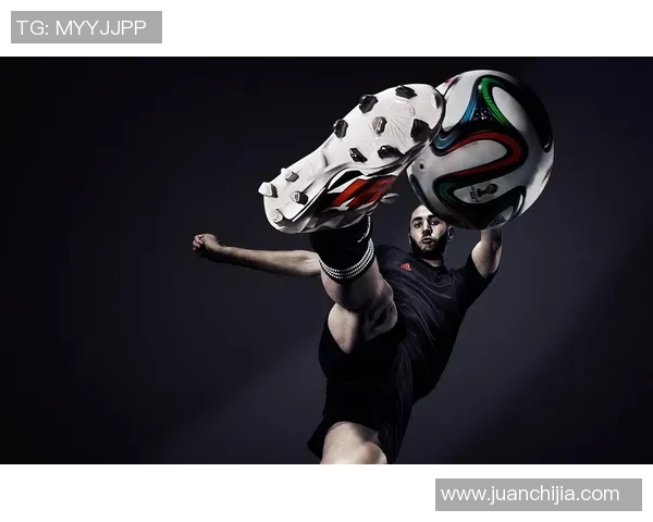 足球明星背后的悲伤故事与生活困境视频揭示真实人生的另一面 足球明星背后的悲伤故事与生活困境视频揭示真实人生的另一面