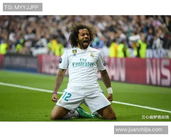 足球明星精彩出场介绍视频带你领略绿茵场上的传奇瞬间与辉煌时刻 足球明星精彩出场介绍视频带你领略绿茵场上的传奇瞬间与辉煌时刻