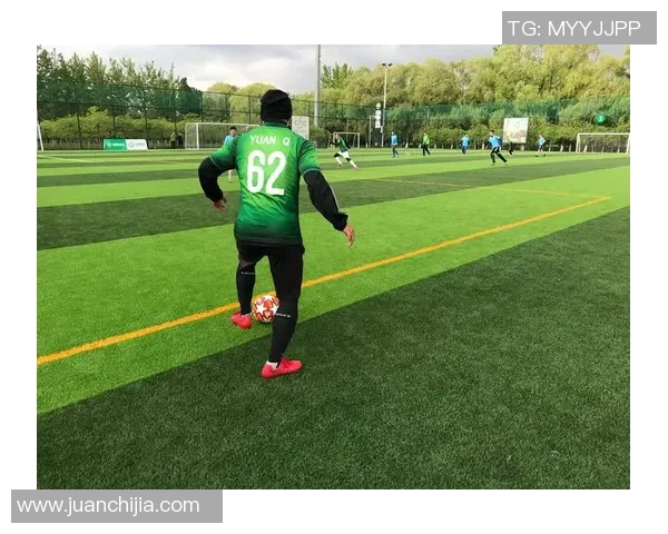 足球明星贾蒂尔的传奇人生与场上风采揭秘 足球明星贾蒂尔的传奇人生与场上风采揭秘