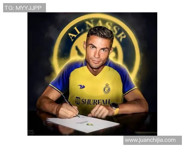 退役足球明星的悲惨境遇揭示了职业生涯背后的艰辛与无奈 退役足球明星的悲惨境遇揭示了职业生涯背后的艰辛与无奈