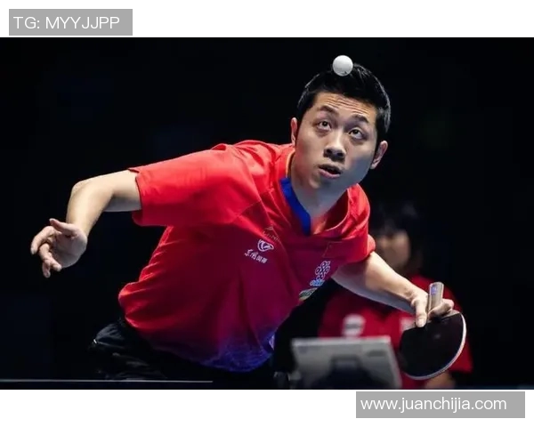 重庆乒乓球队荣登乒乓球节奏排行榜第九名引发热议 重庆乒乓球队荣登乒乓球节奏排行榜第九名引发热议