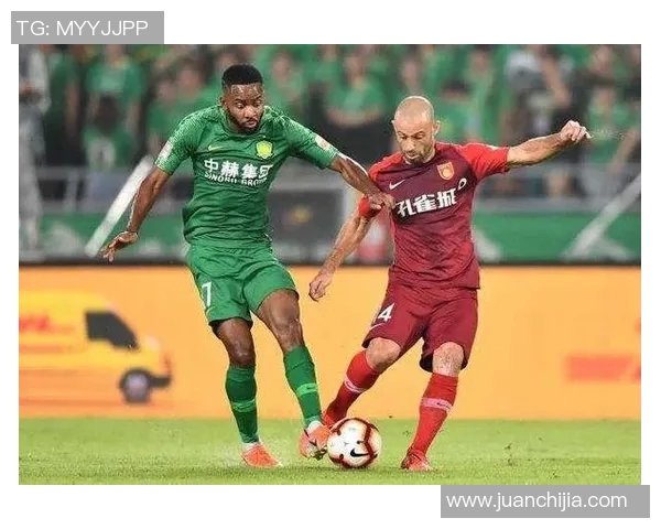 重庆足球队阵地战战术解析与球队未来发展展望 重庆足球队阵地战战术解析与球队未来发展展望