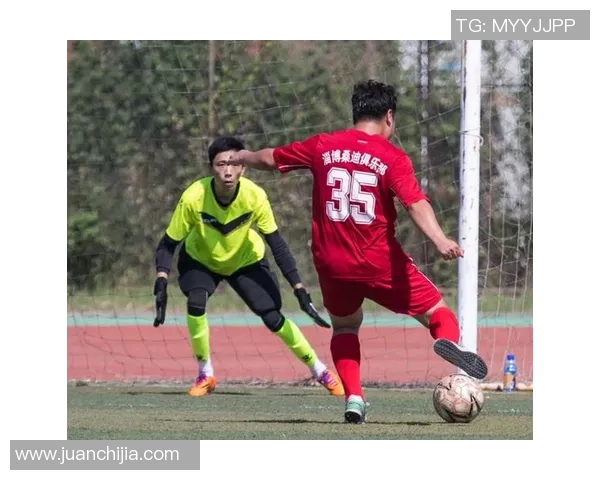 韩国足球明星观看盛况回顾与球迷互动精彩瞬间分享