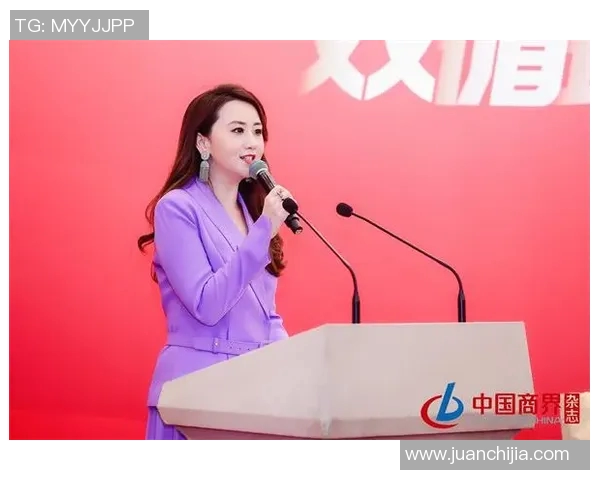 香港足球明星队莅临汕尾展开友谊赛共同推动足球文化交流与发展 香港足球明星队莅临汕尾展开友谊赛共同推动足球文化交流与发展