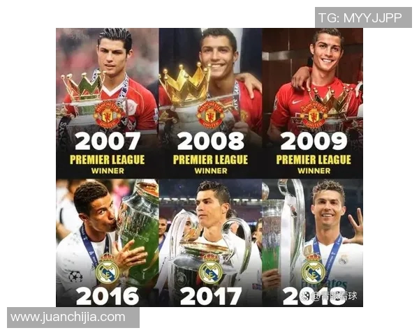 2018欧洲足球明星队的辉煌历程与传奇球员的精彩瞬间回顾 2018欧洲足球明星队的辉煌历程与传奇球员的精彩瞬间回顾