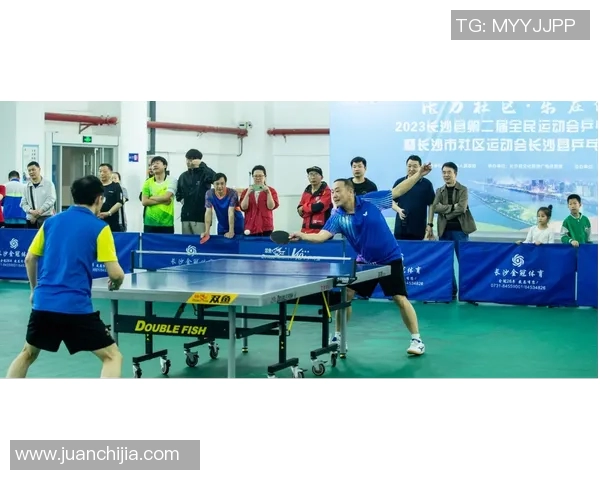 上海乒乓球队个人能力提升之路与团队协作的完美结合探讨 上海乒乓球队个人能力提升之路与团队协作的完美结合探讨