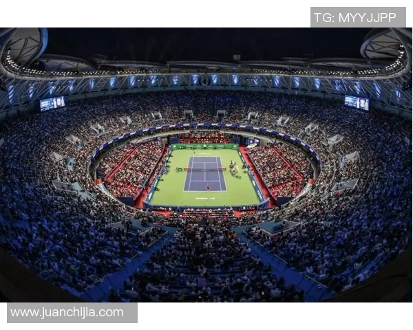 上海网球队在世界杯中的比赛经验与表现分析与点评