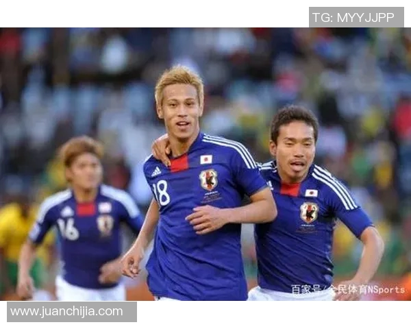 亚洲足球明星的崛起与影响力探讨