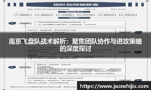 米兰官网