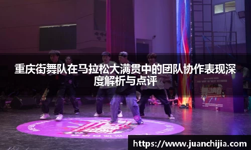 米兰官网