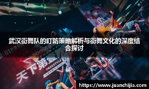 米兰官网