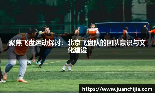 米兰官网