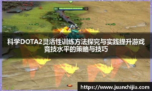 米兰官网