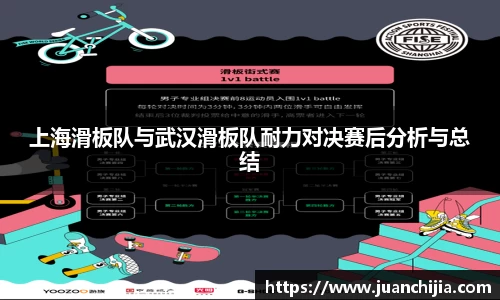 米兰官网