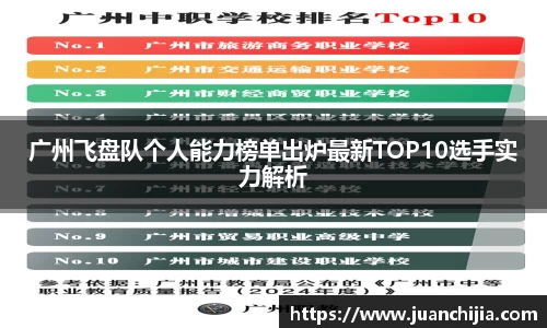 米兰官网