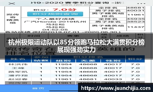 米兰体育