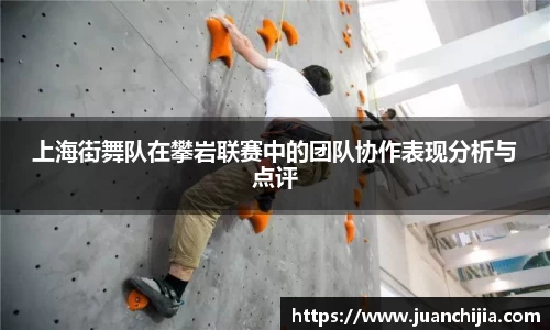 米兰官网