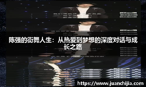 米兰官网