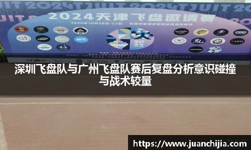 米兰官网