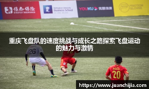 米兰官网
