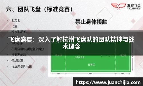 米兰官网