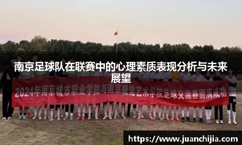 米兰官网