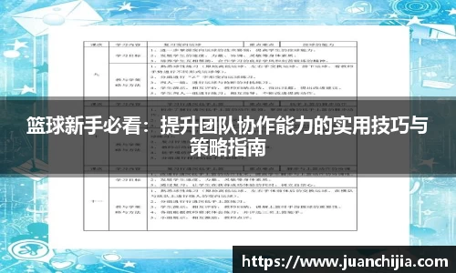 米兰官网