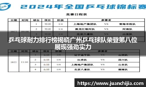 米兰官网
