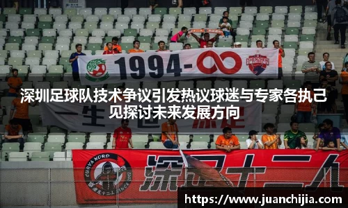 米兰官网