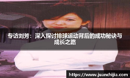 米兰官网