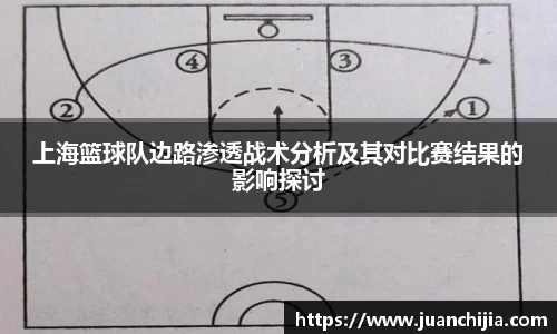 米兰官网