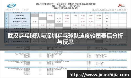 米兰官网