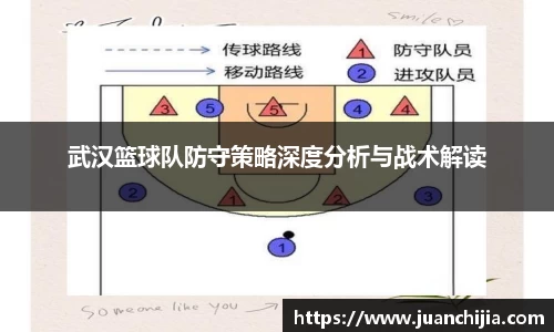 米兰官网
