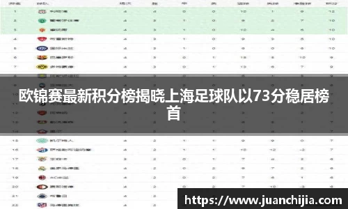 米兰官网