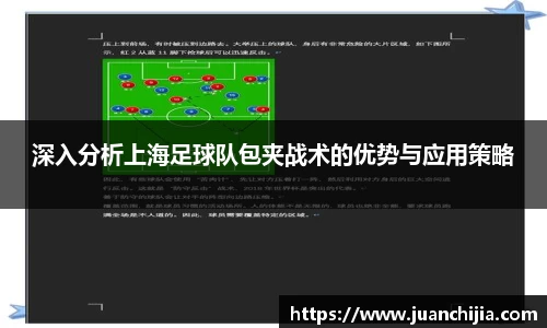 米兰官网