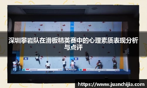 米兰官网