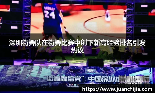 米兰官网