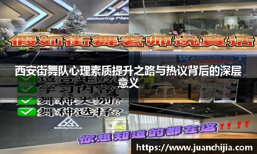 米兰官网